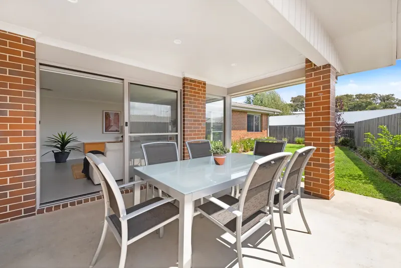 5 Beanland Street, Casey, photo 4