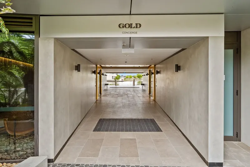 208/45 Honeysett View, Kingston, photo 16