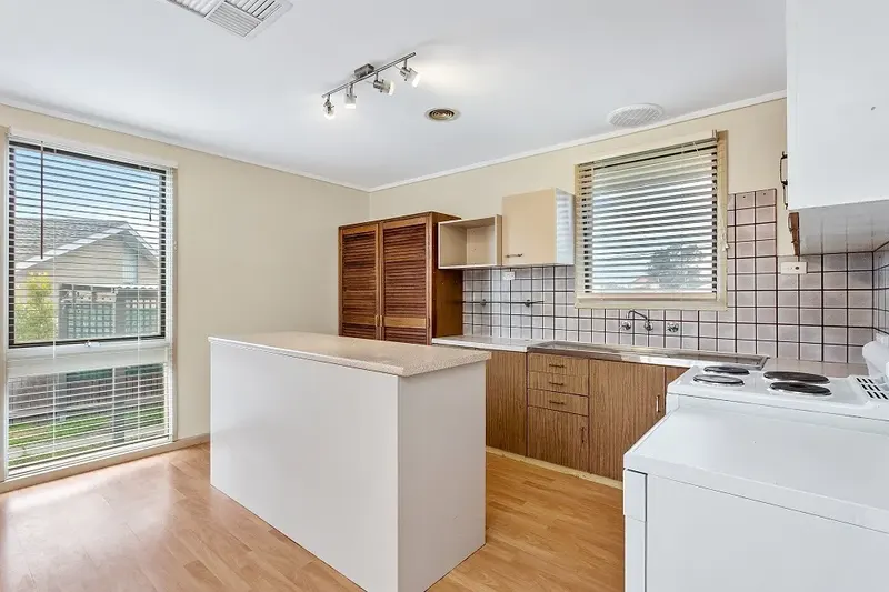 9 Kanooka Street, Rivett, photo 4