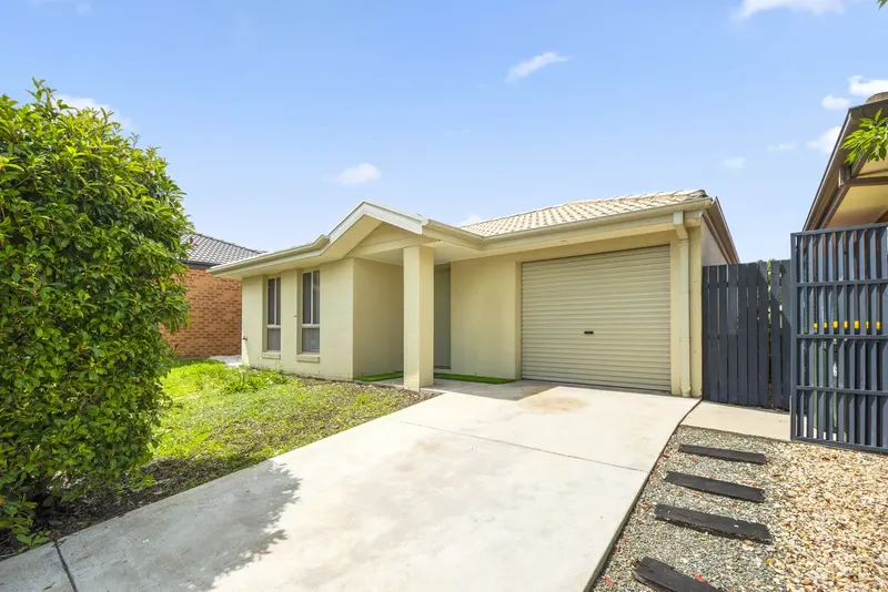 86 Refshauge Crescent, Macgregor, photo 17