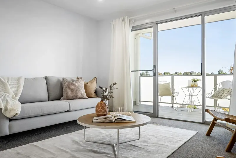 44/11 Stockman Avenue, Lawson, photo 2