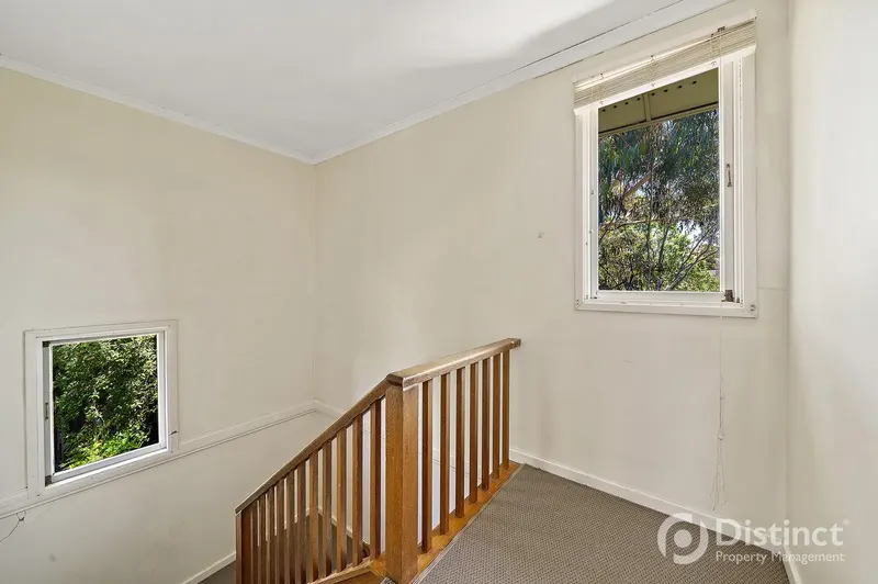 70 Cowper Street, Ainslie, photo 11
