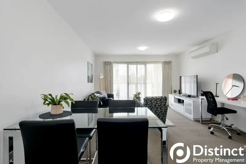 33/28 Mort Street, Braddon, photo 9