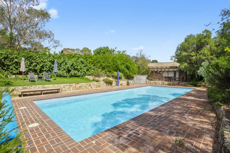 2/79 Crozier Circuit, Kambah ACT 2902, photo 13