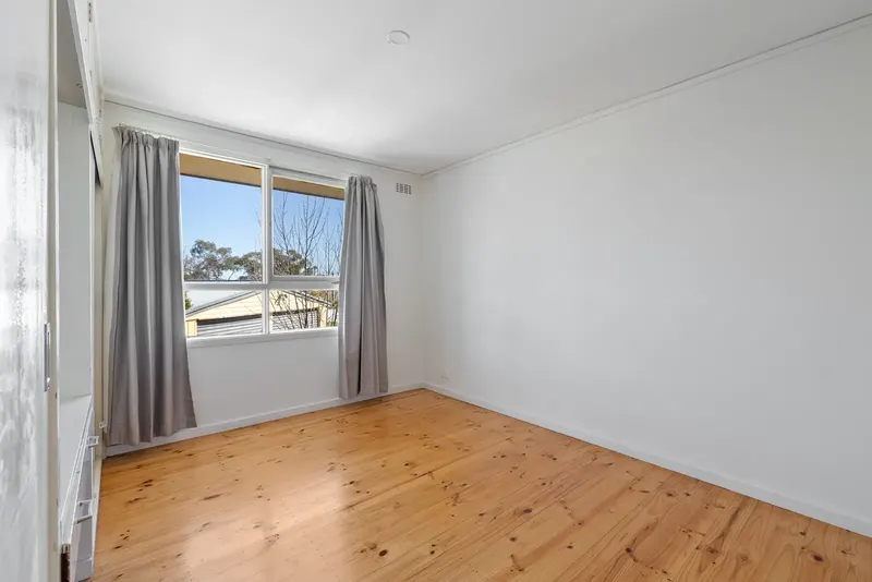8 Hurley Street, Mawson, photo 7
