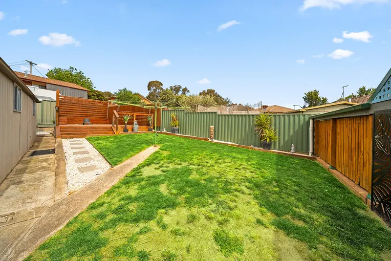 18 Dunn Street, Queanbeyan West, photo 20