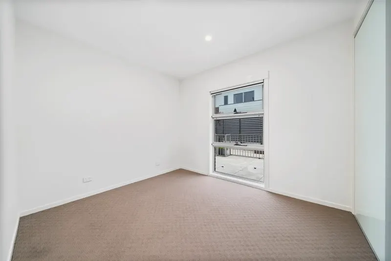 9/101 Eggleston Crescent, Chifley, photo 5