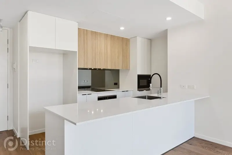 74/81 Constitution Avenue, Campbell, photo 3