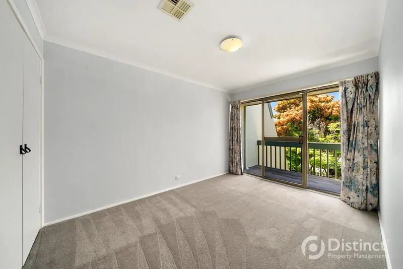 73 Jemalong St, Duffy, photo 11