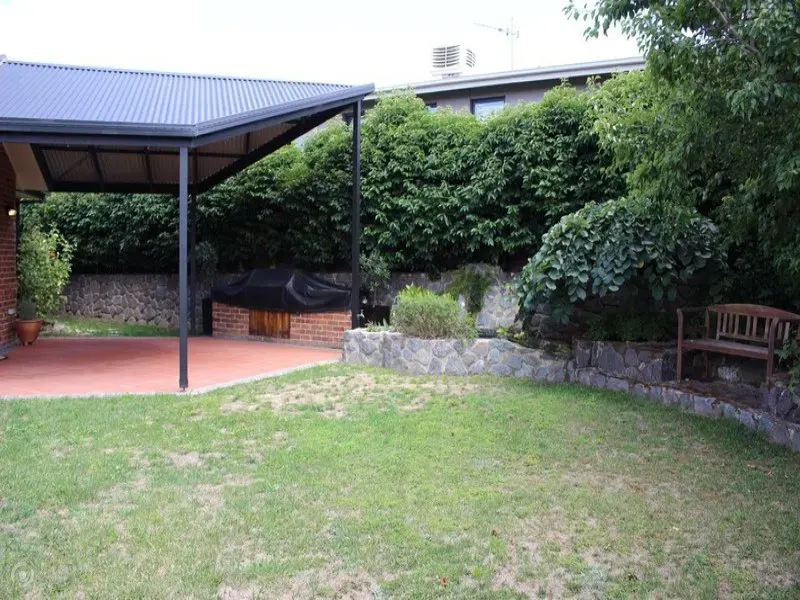 11 Ashbrook Street, Amaroo, photo 16