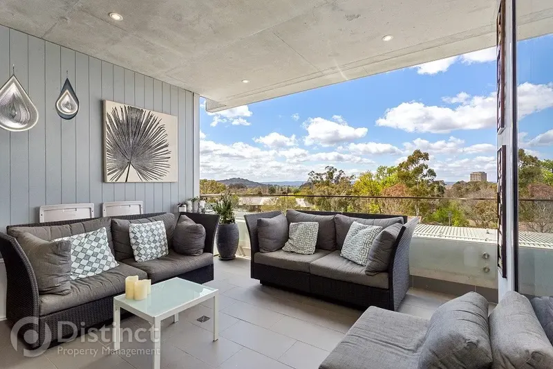 43/5 Burbury Close, Barton, photo 23