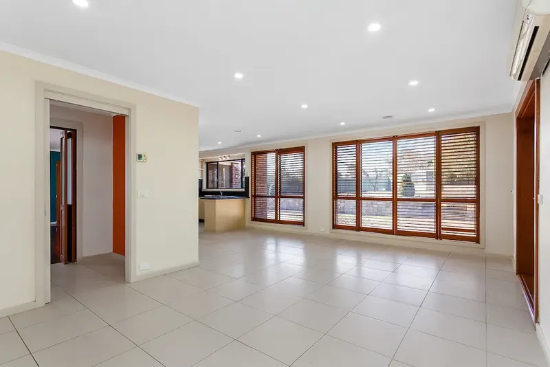 37 Deamer Court, Richardson, photo 5