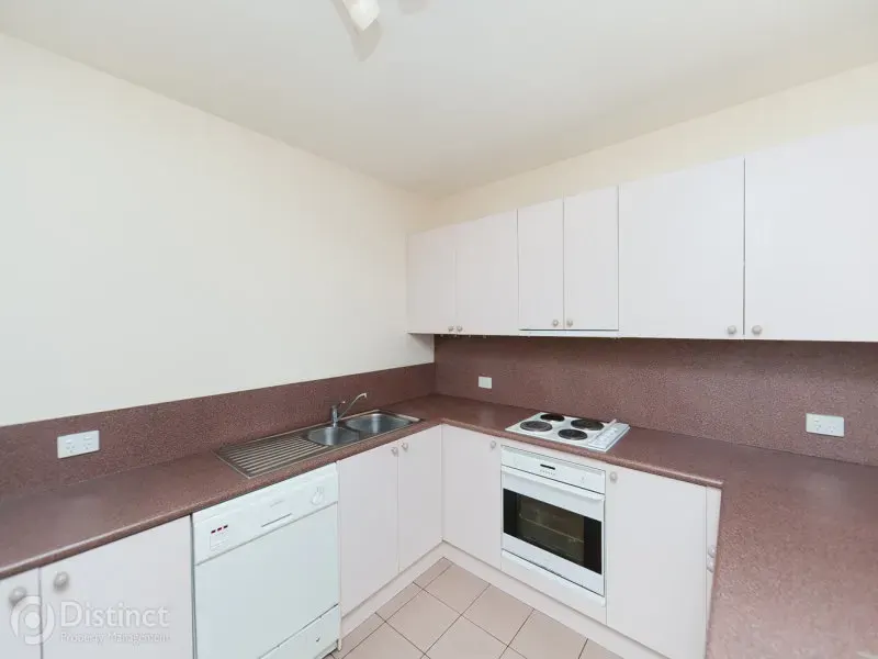 31/2 Ranken Place, Belconnen, photo 2