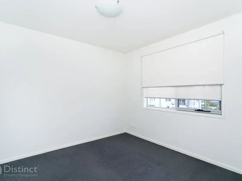 42/329 Flemington Road, Franklin, photo 6