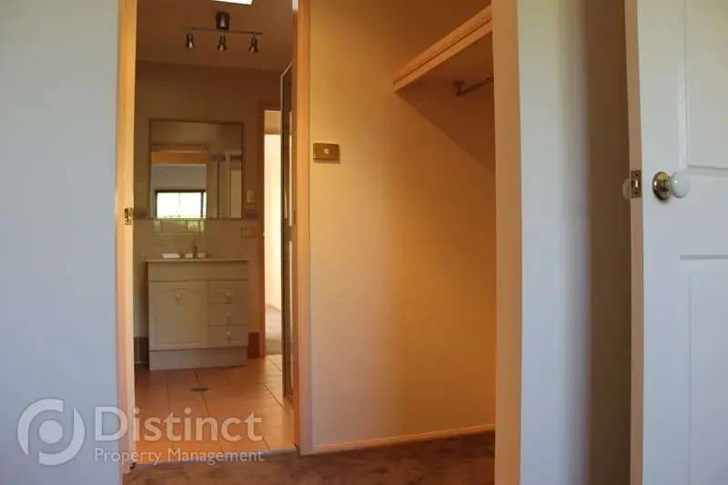 9/14 Len Waters Street, Ngunnawal, photo 7