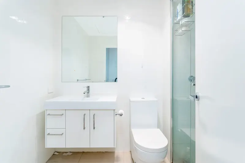 153/41 Chandler Street, Belconnen, photo 9