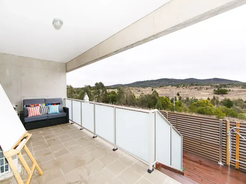 9/41 Philip Hodgins Street, Wright, photo 7