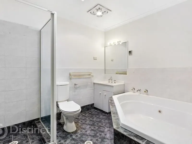 22/3 Peron Place, Banks, photo 11