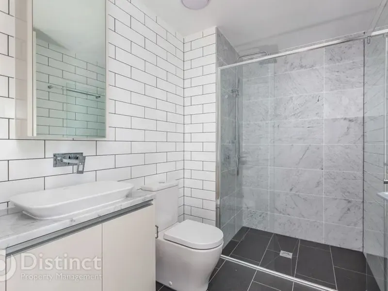 511/12 Provan Street, Campbell, photo 8