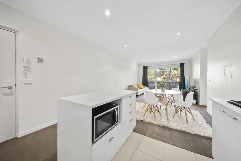 60/65 Ainslie Avenue, Braddon, photo 9
