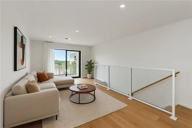408/32 Mort Street, Braddon
