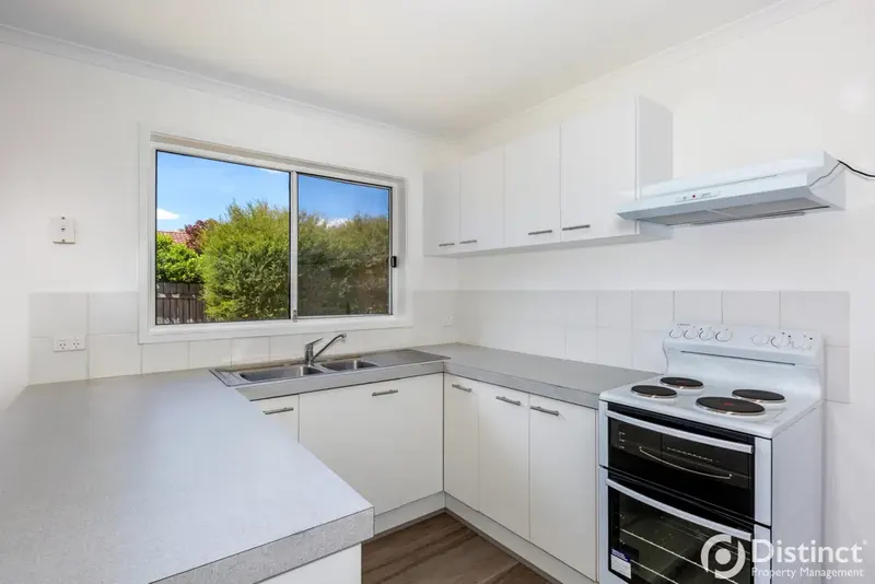 19 Bottrill Street, Bonython, photo 3