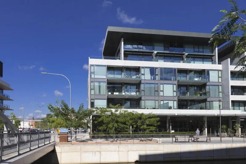 24/21 Eastlake Parade, Kingston, photo 11