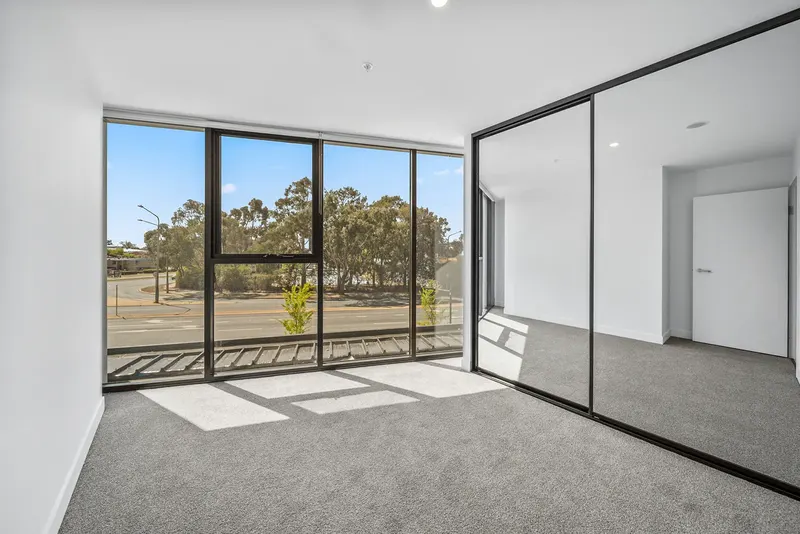 111/220 Melrose Drive, Phillip, photo 7