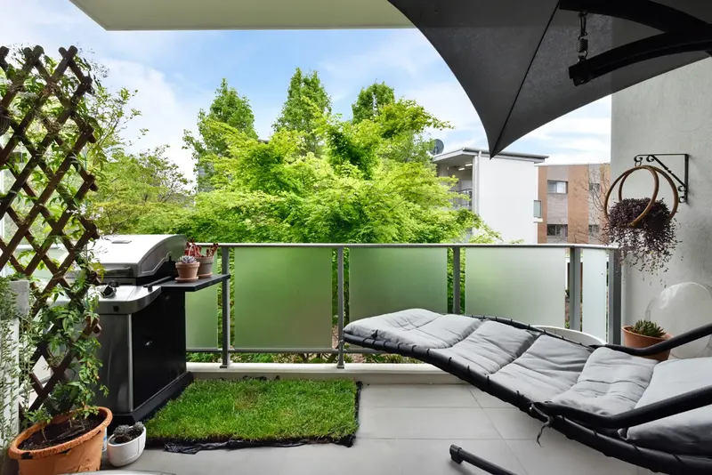79/116 Easty Street, Phillip, photo 8