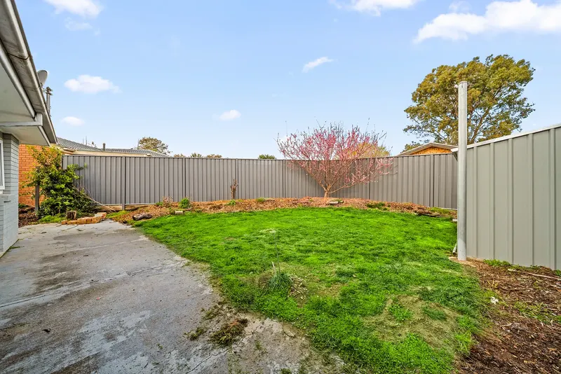 33 Pawsey Circuit, Florey, photo 11