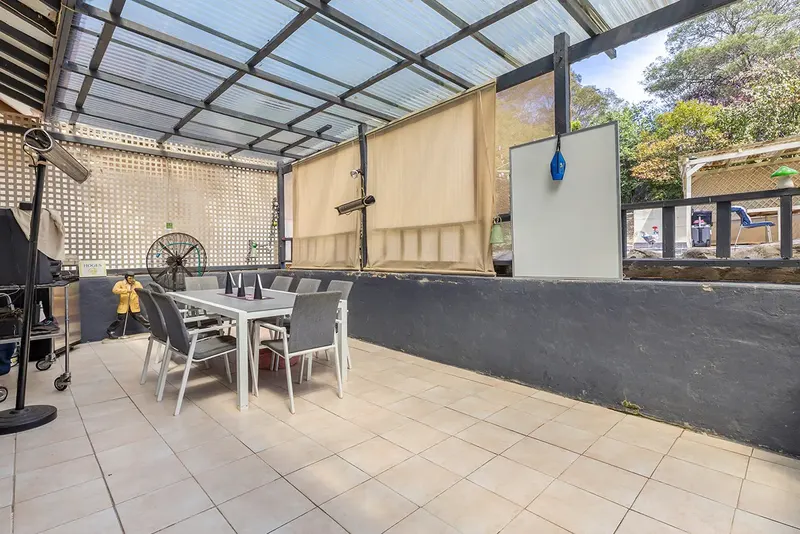 113 Tharwa Road, Queanbeyan West, photo 11