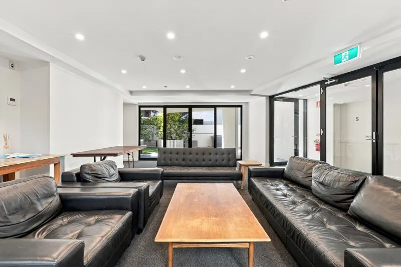 47/109 Canberra Avenue, Griffith, photo 17