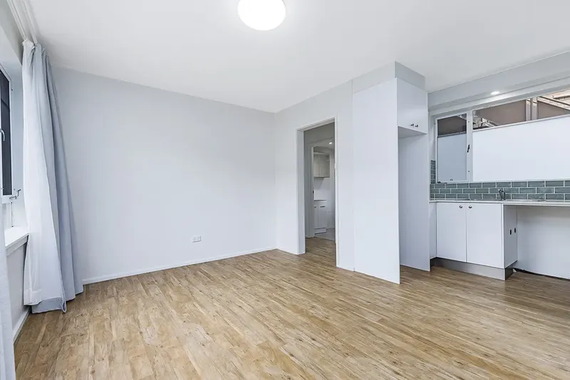 3/108 Davenport Street, Dickson, photo 2