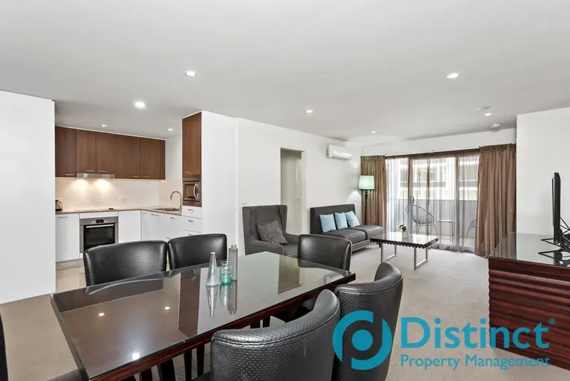 57/10 Ipima Street, Braddon, photo 4