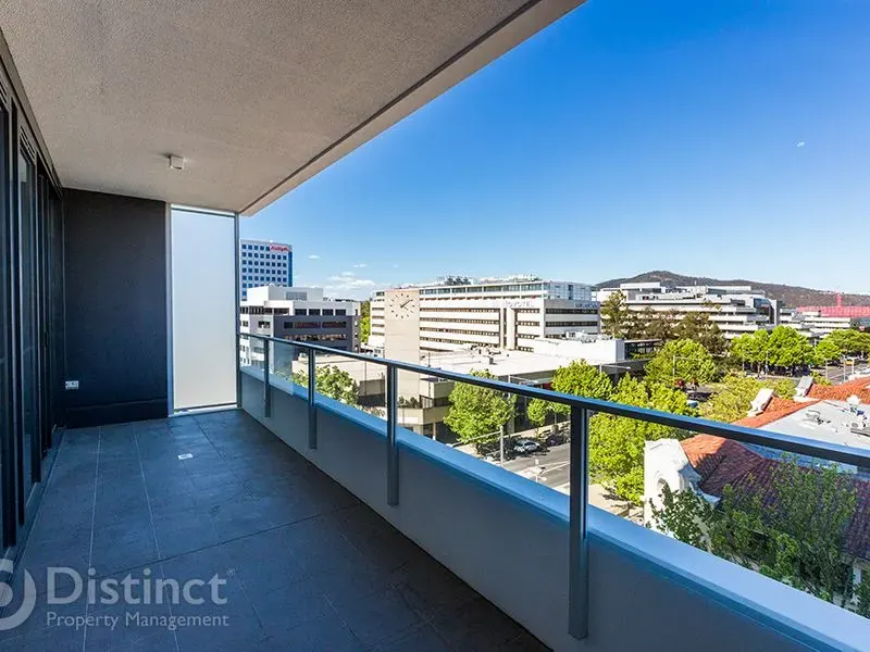36/45 West Row, City, photo 6