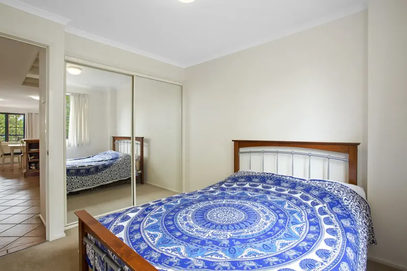7/19 Condamine Street, Turner, photo 6