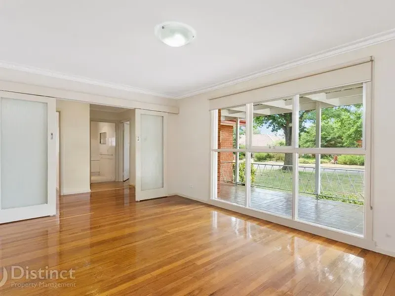 3a Dickinson Street, Watson, photo 5