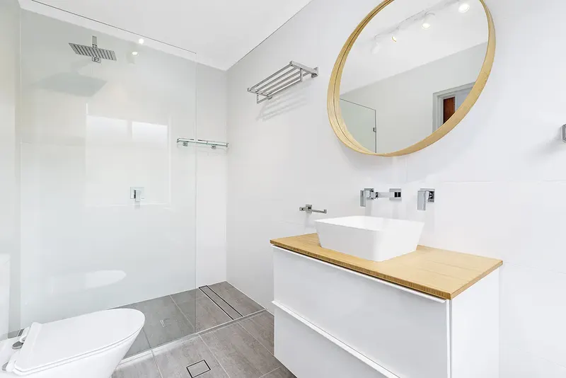 31/6 Wilkins Street, Mawson, photo 9