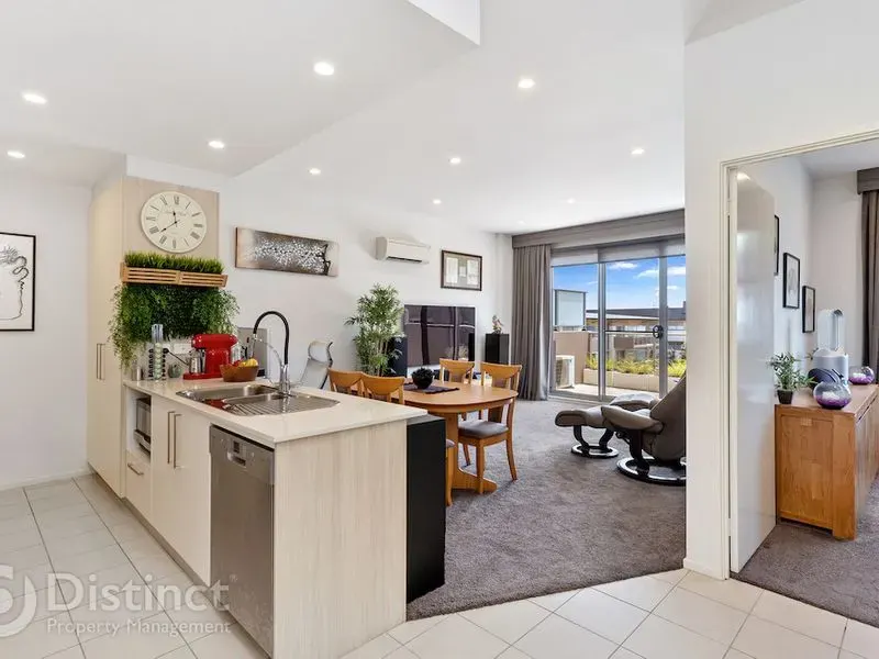 187/15 Mower Place, Phillip, photo 4