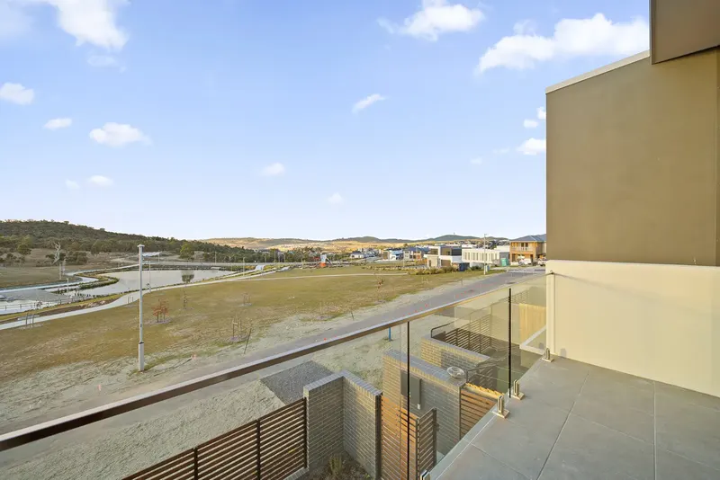 10 Ester Lane, Denman Prospect ACT 2611, photo 14