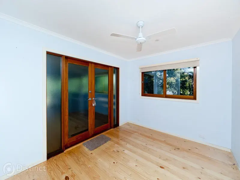 18 Jacobs Street, Evatt, photo 6