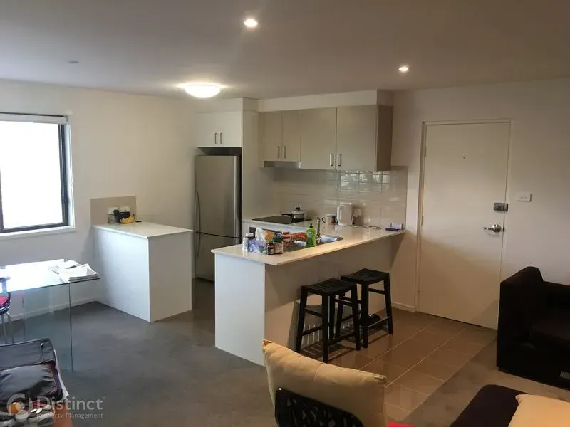 34/39 Jerrabomberra Avenue, Narrabundah, photo 3