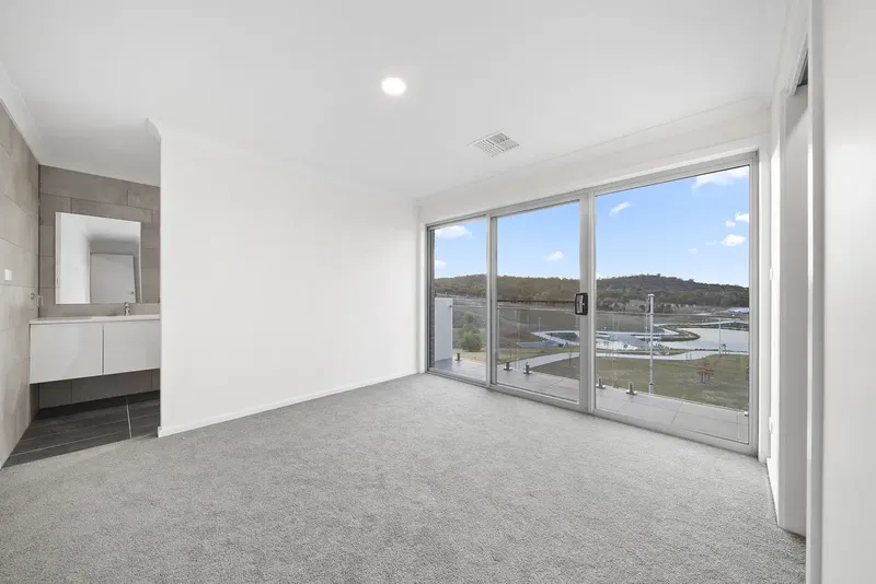 10 Ester Lane, Denman Prospect ACT 2611, photo 9