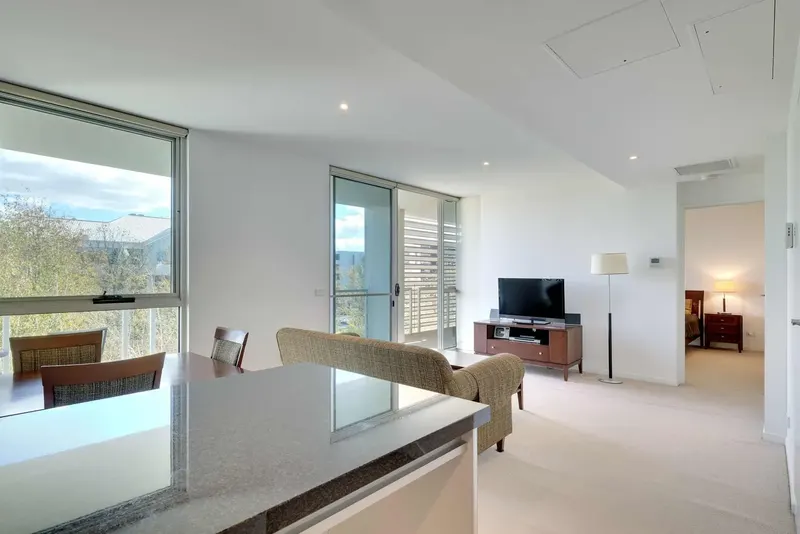 45/45 Blackall Street, Barton, photo 5