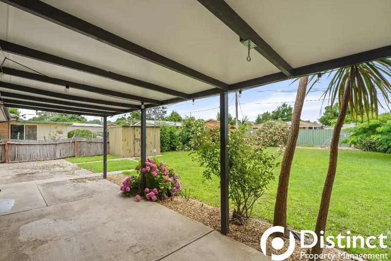 29 Ellerston Avenue, Isabella Plains, photo 12