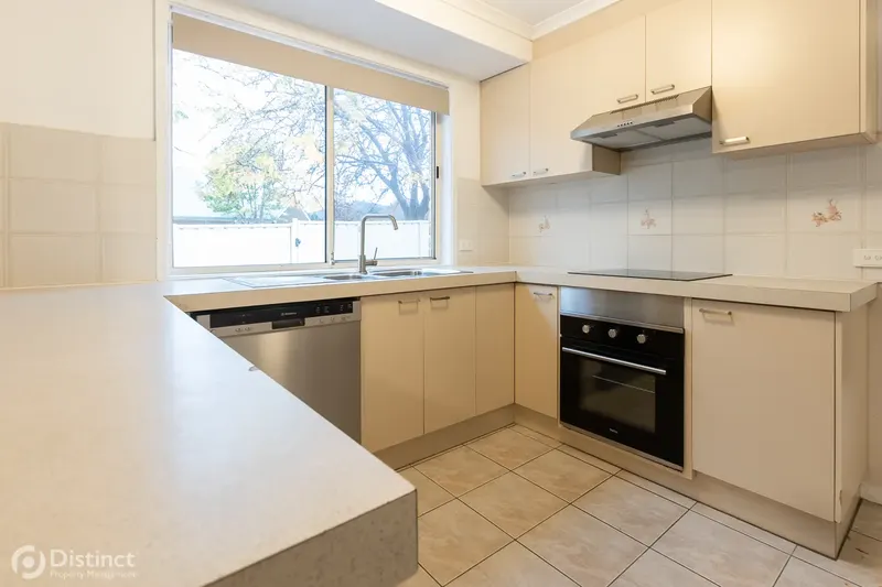 100 Pockett Avenue, Banks, photo 2