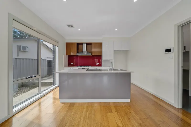 73a Hurley Street, Mawson, photo 6