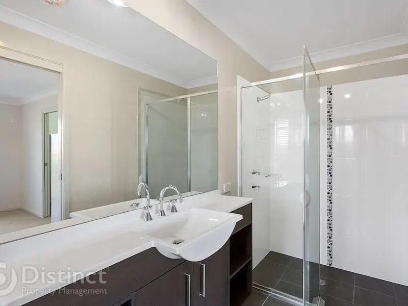 32 Stang Place, Macgregor, photo 7