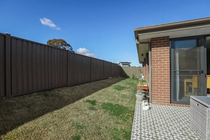27 Bandstand Street, Moncrieff ACT 2914, photo 18