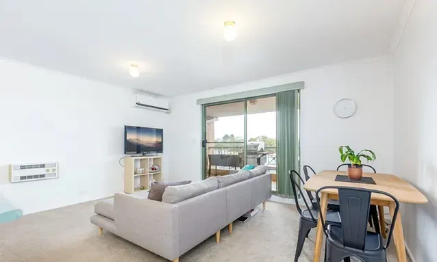 35/9 Oxley Street, Griffith, photo 3